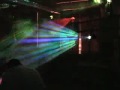 Sonido