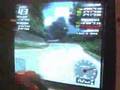 Tsuchi OB R34 - 2'40''7