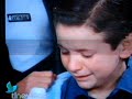 escena alegrijes y rebujos
