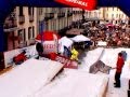 Locarno City Rail Contest 06