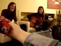 new-ipod-commercial-