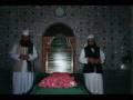 videos de (Bangla Naat) Great Saint of God, Naqshbandi Sufi Master Khawaja Sufi Muhammed Aslam (Pbuh)
