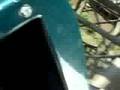 videos de Six Flags Mexico - Medusa