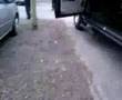 Sc 't Zand B2 Hummer