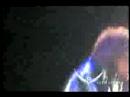 Heroes del Silencio - Bendecida2