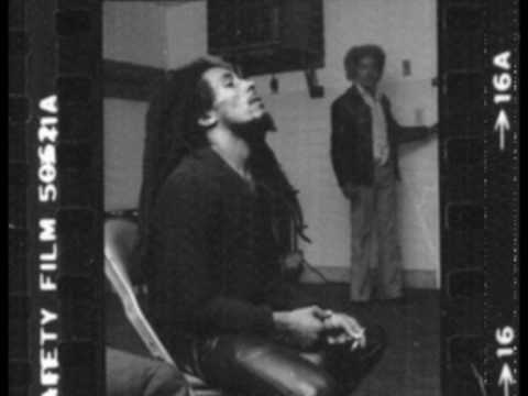 Video de Long Long Winter de Bob Marley