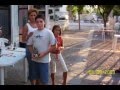 videos de 2003 Torneo ajedrez Fiestas de Verano Vélez Rubio