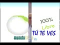 antonio de badajoz  comenta su experiencia con internet