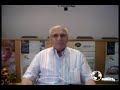 antonio de badajoz  comenta su experiencia con internet