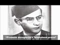 isjecak iz filma u.g. mladi muslimani 