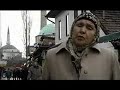 isjecak iz filma u.g. mladi muslimani 