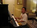 fur elise