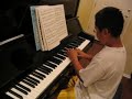 fur elise