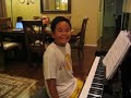 fur elise