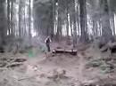 Gary Big Jump Unedited