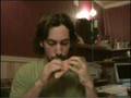 Ocarina of Time: Lost Woods (Maparam Double)