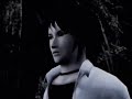 Fatal Frame: Mafuyu Opening