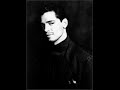 EL debarge - you know what i like