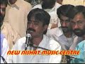 \"khair bakhakhsh maria allah jo piyari\"Sindhi song \"khair bakhakhsh maria allah jo piyari\"Sindhi song