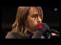 Red Hot Chili Peppers Dani California