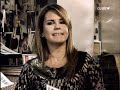 Noticias Cuarto Milenio 51 (Los fetos de Tutankamon) (2/2) Noticias Cuarto Milenio 51 (Los fetos de Tutankamon) (2/2)