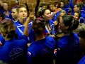 World Championship of Girl Formations 2007