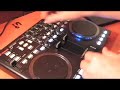 VCI-100 Special Edition Walk Through Pt. 1