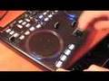 VCI-100 Special Edition Walk Through Pt. 1