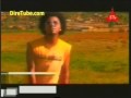 0344 - [New Clip] - HOT!