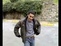 Zamir ��pte (Yenileventliler)