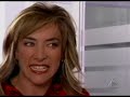 HQLPNS Cap 94 Part 6