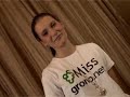 Miss Polski 2008 w Grono.net -- wywiad z kandydatk? nr 979