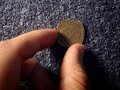 Coins Currencies Collections (from 16 countries) part-1 Coins Currencies Collections (from 16 countries) part-1