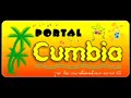 Entrevista a la Fabrika - PortalCumbia.CoM(Christian Sotelo)