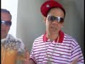 Entrevista a la Fabrika - PortalCumbia.CoM(Christian Sotelo)