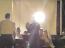 Hannis Autritt zum Radetzkymarsch - Musik Mali Losinj Hannis Autritt zum Radetzkymarsch - Musik Mali Losinj