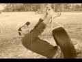 What would I do(Original Song)