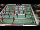 Finale FICB Sarda di Giuseppe Argiolas