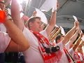 Hymn Polski - M? 2007 Niemcy (2)
