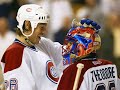 Canadien 2005-2006 Canadien 2005-2006