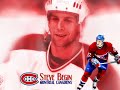 Canadien 2005-2006
