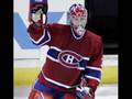 Canadien 2005-2006