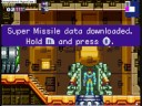 metroid 4 part 8