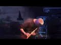 from the new dvd 'the chris hinze
combination live' [release march 2008]