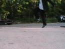 Battle vid Battle vid
