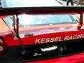 FIA GT @ Oschersleben 2008 - Samstag