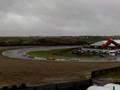 videos de A1GP race Zandvoort 2008 4