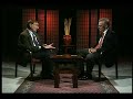 Host Richard Madsen gets an update on North Korea's nuclear intentions from noted expert Stephan Haggard, plus Jim Cheng's favorite clips from  the new Chinese underground film archive at UCSD's Graduate School of International Relations and Pacific Studies.  [10/2003] [Public Affairs] [Show ID: 8190]