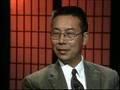 Viewpoint Asia: North Korea Chinese Film