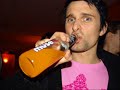 muse Sunburn (Timo Maas Sunstroke remix)